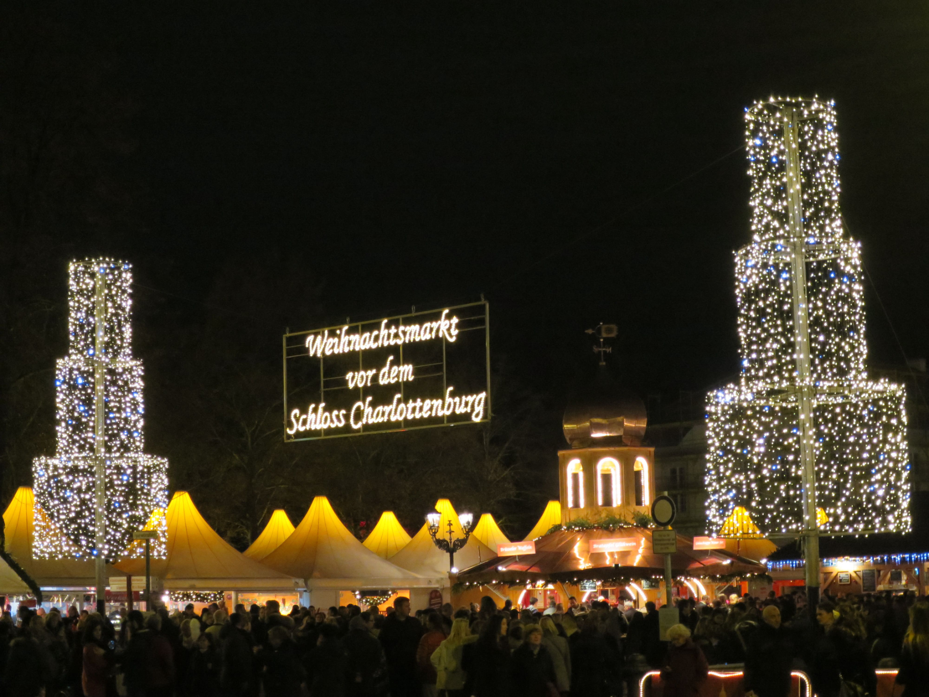 Weihnachtsimpressionen 24